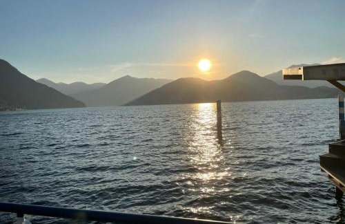 Casa Tovini - Photo 6