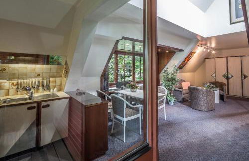 Landhaus Amselhof Hinterzarten - Foto 39