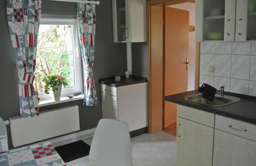 Ferienhaus Katja - Foto 11