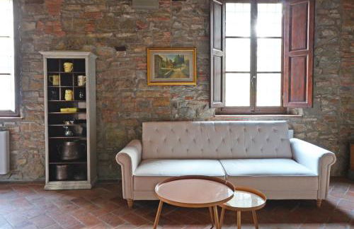 Podere di Montecchio - Foto 9