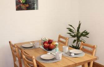 Ferienwohnung Feldblick - Foto 37