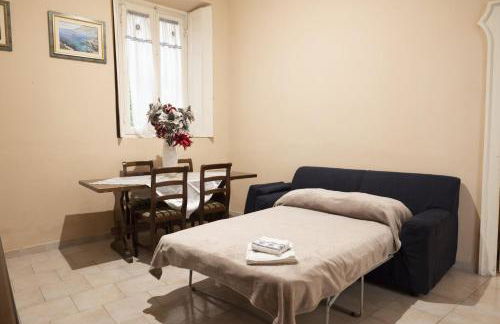 Casina modesta - Foto 8