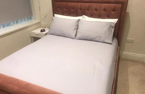 Queen Street Quayside Apartment, NE1 Grade 2 Listed - Foto 29