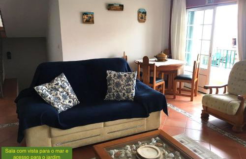 Villa Kethellen - Foto 66