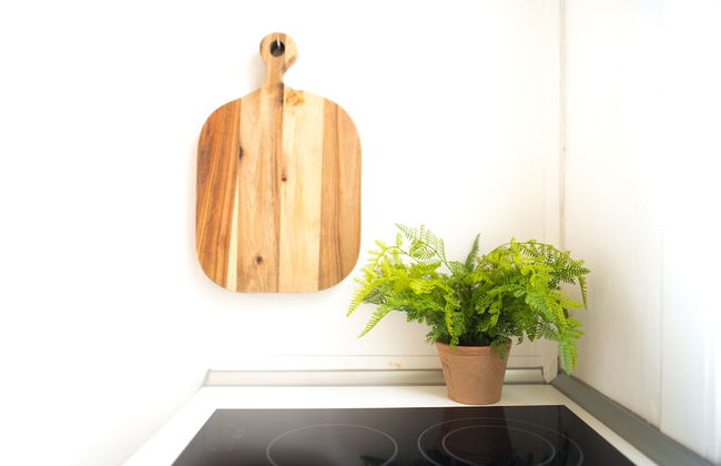 Apartamentos La Guarida 1820 - Foto 23