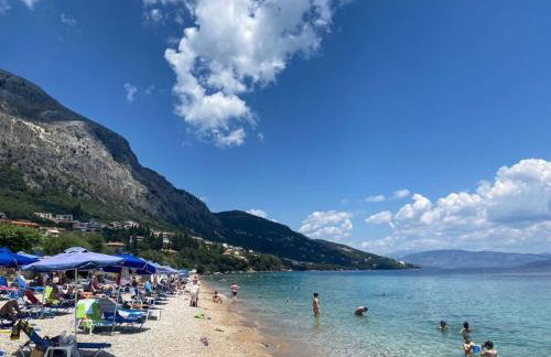 Villa Marina - Foto 22