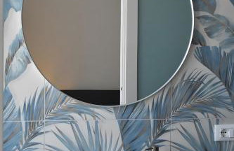 Appartamento 1m - Foto 20