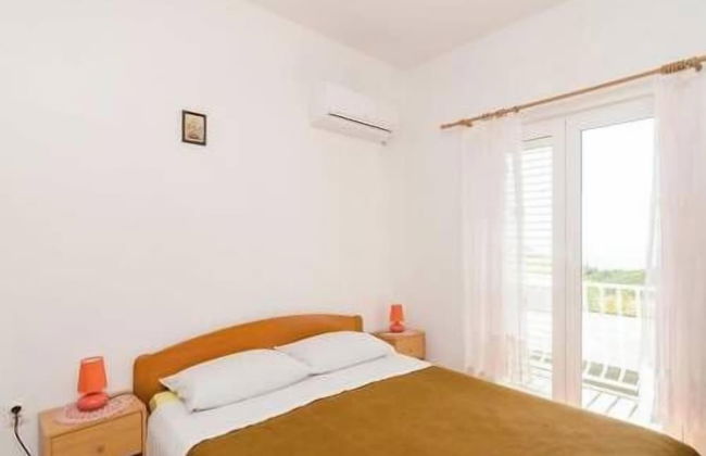 Apartments Felix Mljet - Foto 4