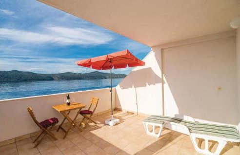 Holiday Home Slano Majkovi-Ratac - Foto 19