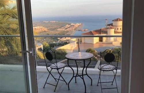 Casa La Choza - Photo 25