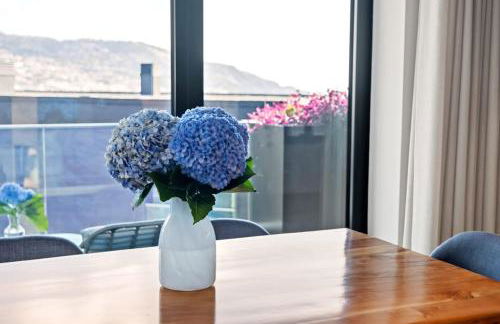 City View Condo - Foto 13