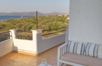 Summer View - Foto 24