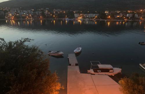 Apartman Magica - Foto 33