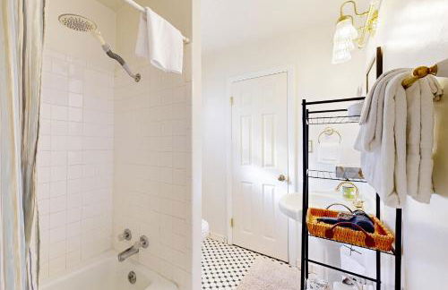 Sunflower Way - Foto 14