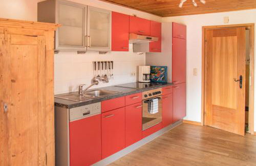 Beim Danner - Foto 36