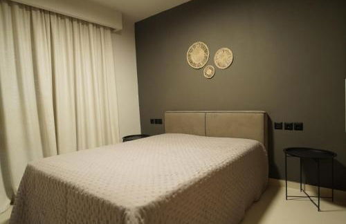 SEA LA VIE Apartments & Maisonette - Foto 16