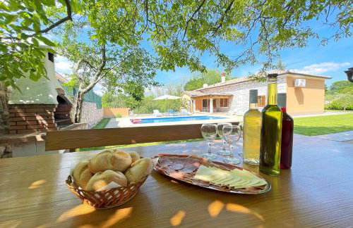 Villa Balarini by Briskva - Foto 11