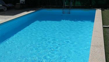 Apartments N&M - Foto 2