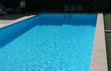 Apartments N&M - Foto 2