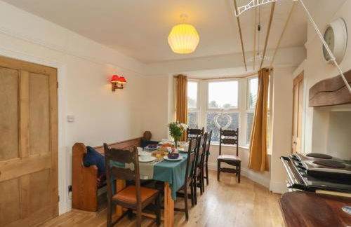 Hawthorn House - Foto 17