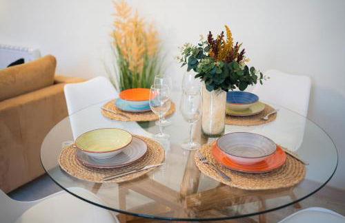 El Rincón de Alquézar - Photo 11