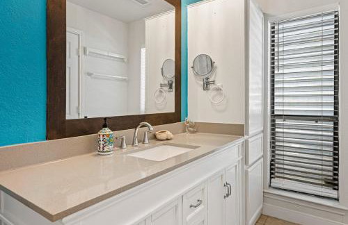 Ohana Makai home - Foto 29