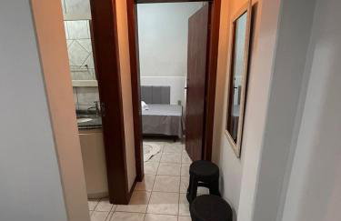 Conforto e tranquilidade para sua viagem - Foto 17