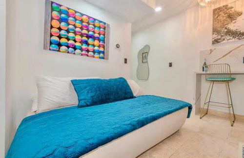 Boardwalk Steps from the Beach - Foto 14