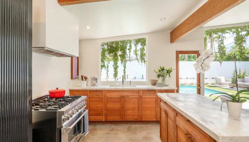 Villa Elysian Tide - Foto 5