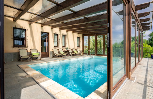 General Massena (NAZ113) - Foto 35