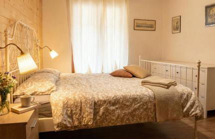 Becetto- Casa completa con wifi - Photo 10