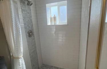 Elegant & cozy 2 bed - Foto 11