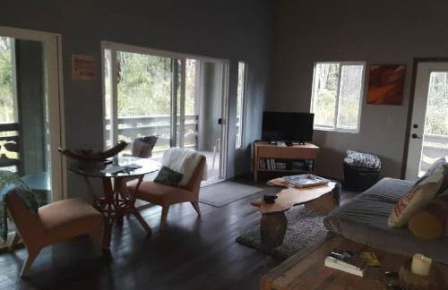 Volcano Home as seen on the Discovery Channel - Foto 30