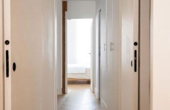 Superbe Appartement Toulouse hypercentre - Foto 11