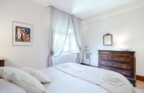 Villa Solzago - by MyHomeInComo - Foto 51