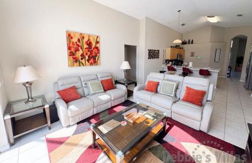 Seasons Kissimmee - Foto 6