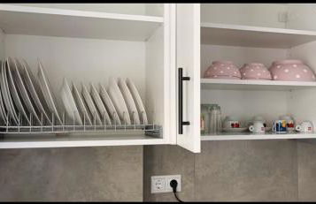 Candy Studio Marousi - Foto 9