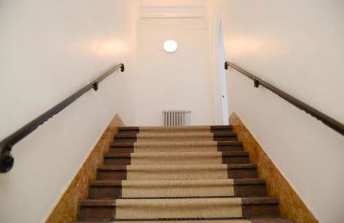 Lille Avenue, Lille Centre, convivialité, confort - Foto 49