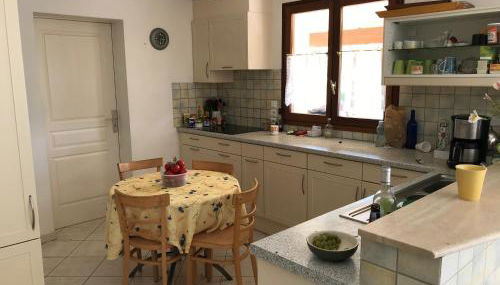 La Philatelle - Foto 5