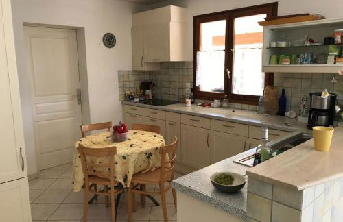 La Philatelle - Foto 5