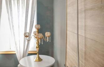 Villa Kika Traviesa - Foto 23