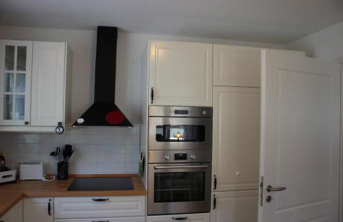 Steppacher Ferienappartements - Foto 21