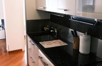 Elegant Apartment in Santa by PortofinoVacanze - Foto 19