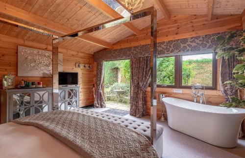 Sun Hill Farmhouse - Photo 40