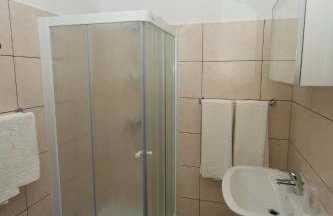 Villa Egida Capris - Foto 6