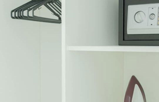 Start Villa Morra Rent Apartments - Photo 8