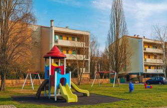 Venice Home perfect for Venice airport free parking - Foto 14