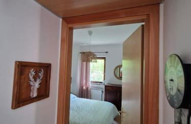 La casa di Maca - Foto 7