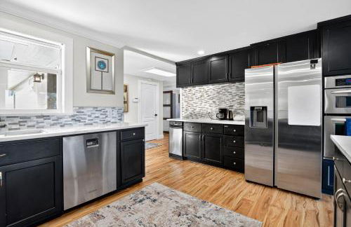 Oceanline 180° home - Foto 11