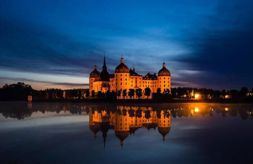 2 on the Estate - Mosch - Photo 101